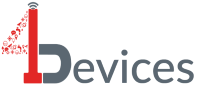 i4Devices – Soluções eletrónicas personalizadas